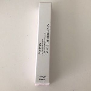 Glossier Boy Brow